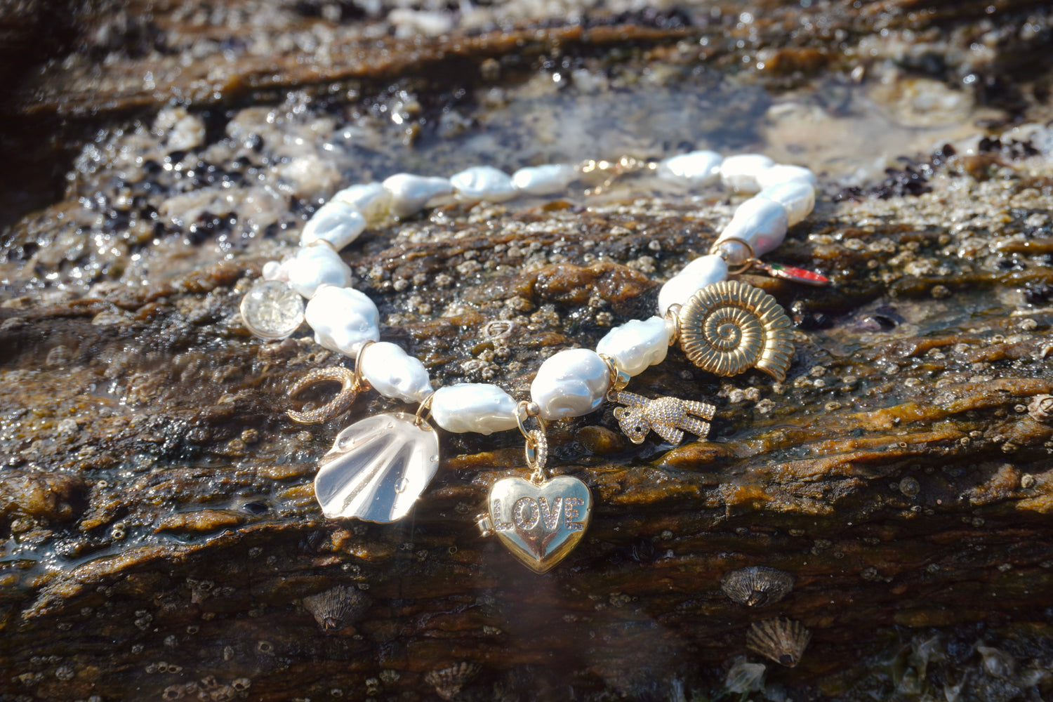 Smykketendenser 2025