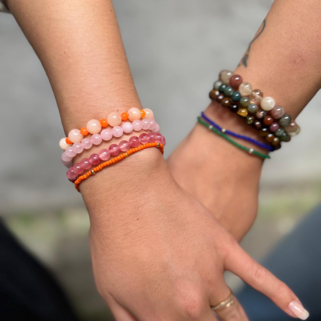 Family Gems Box - NYHED