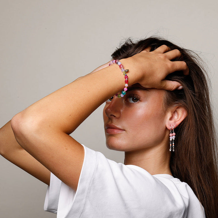 Startbox Box Nr. 1 - Ny version