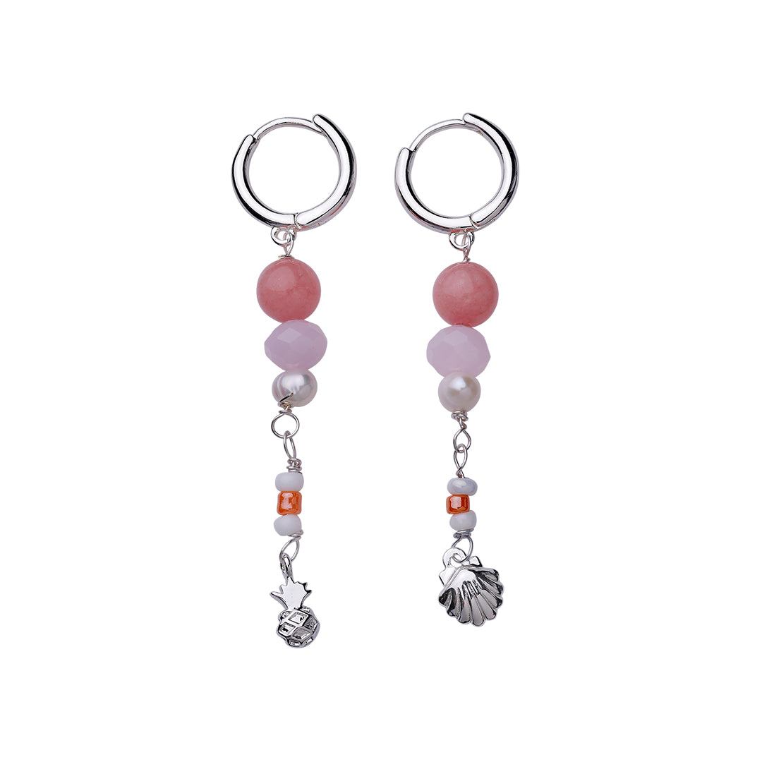 Startbox Box Nr. 1 - Ny version