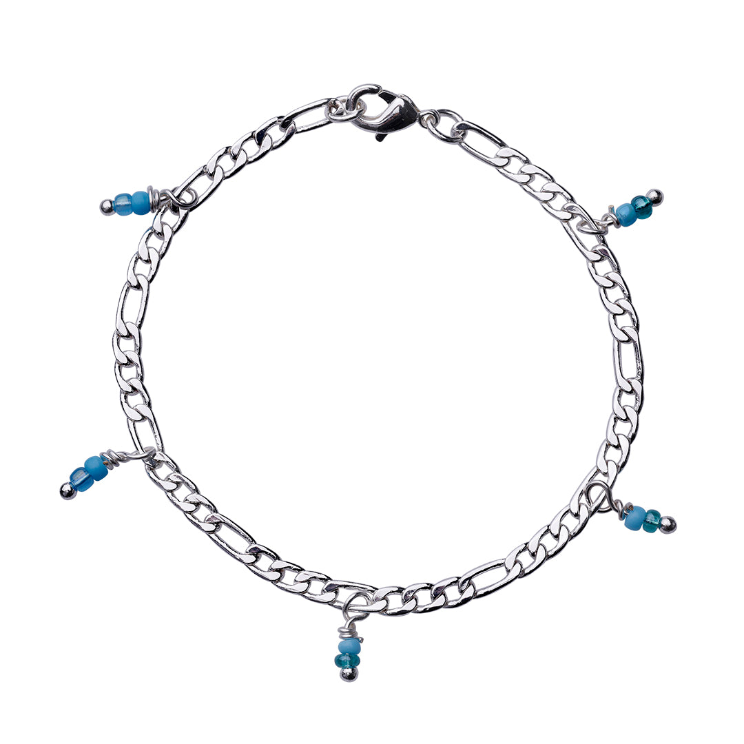 Startbox Box Nr. 1 - Ny version