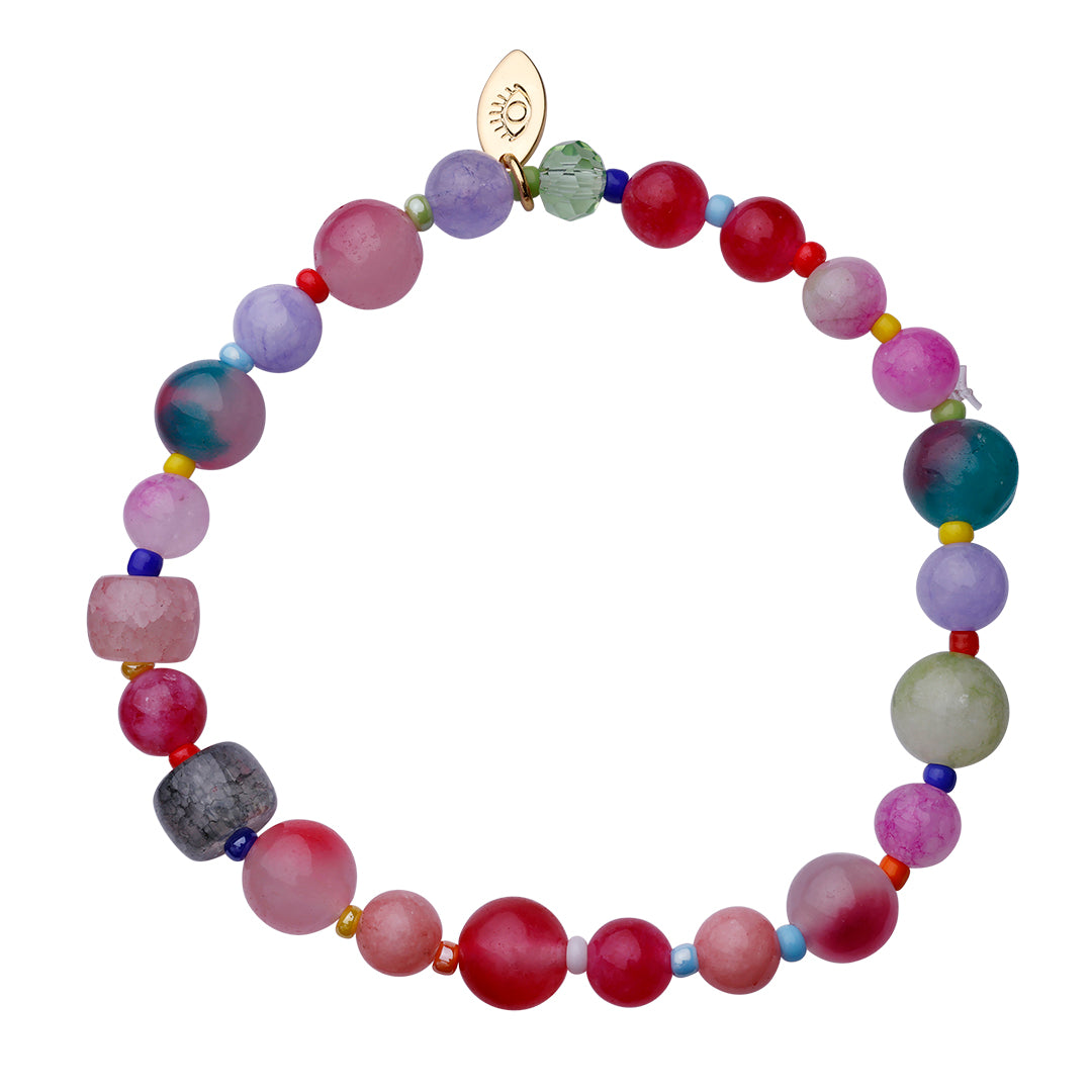 Startbox Box Nr. 1 - Ny version