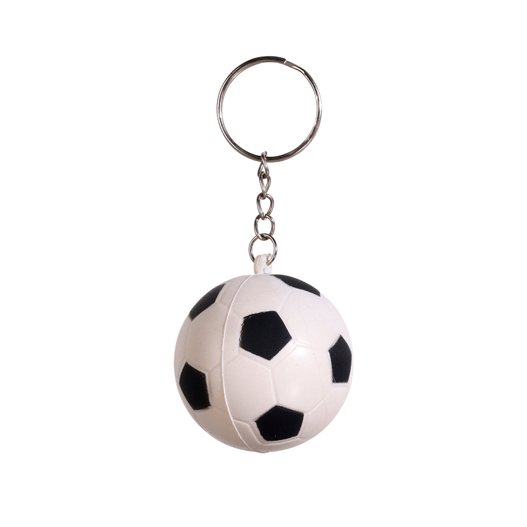 Football, 4 CM