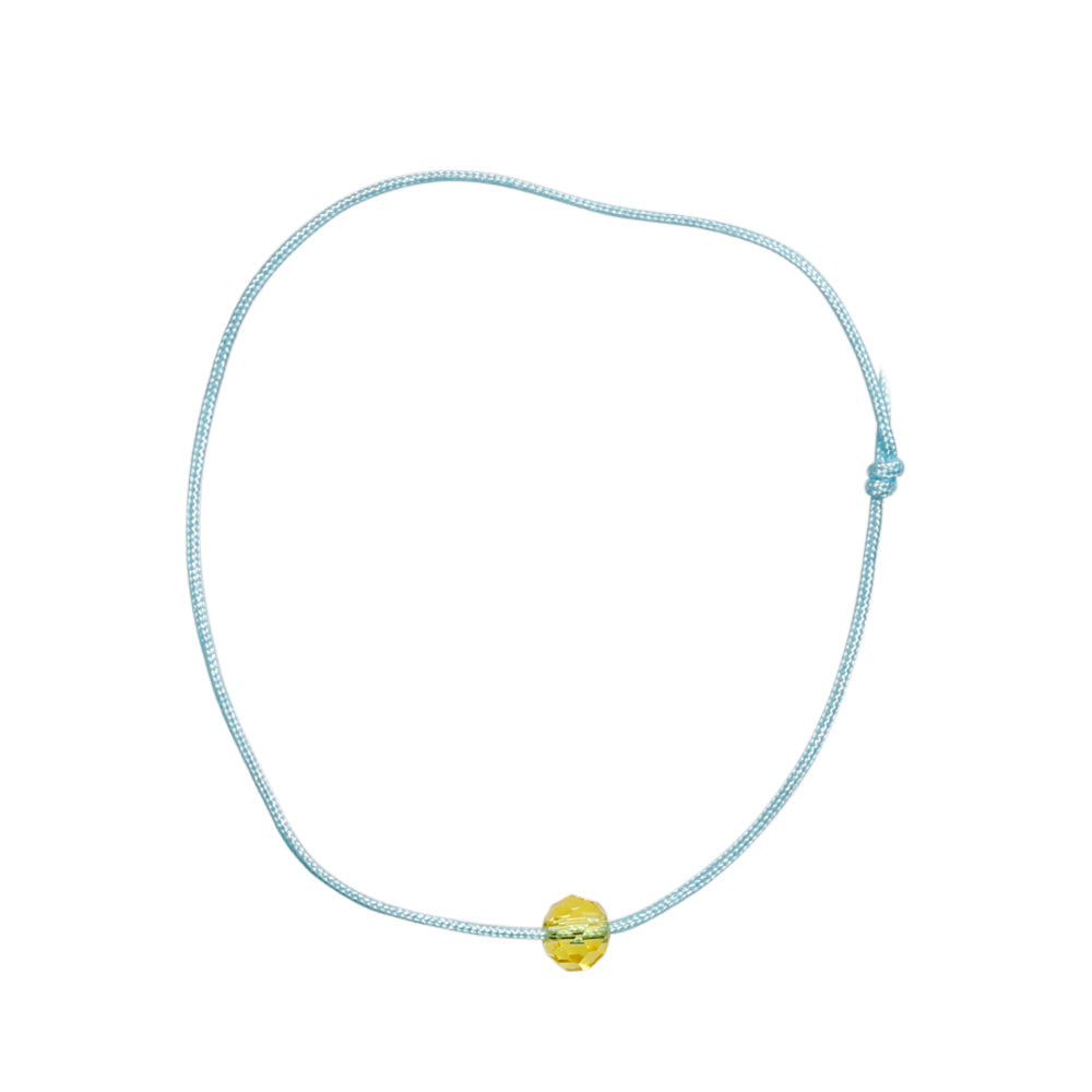 Me & My Girls Box Nr. 11 - Til et lille selskab ml 7-14 designere
