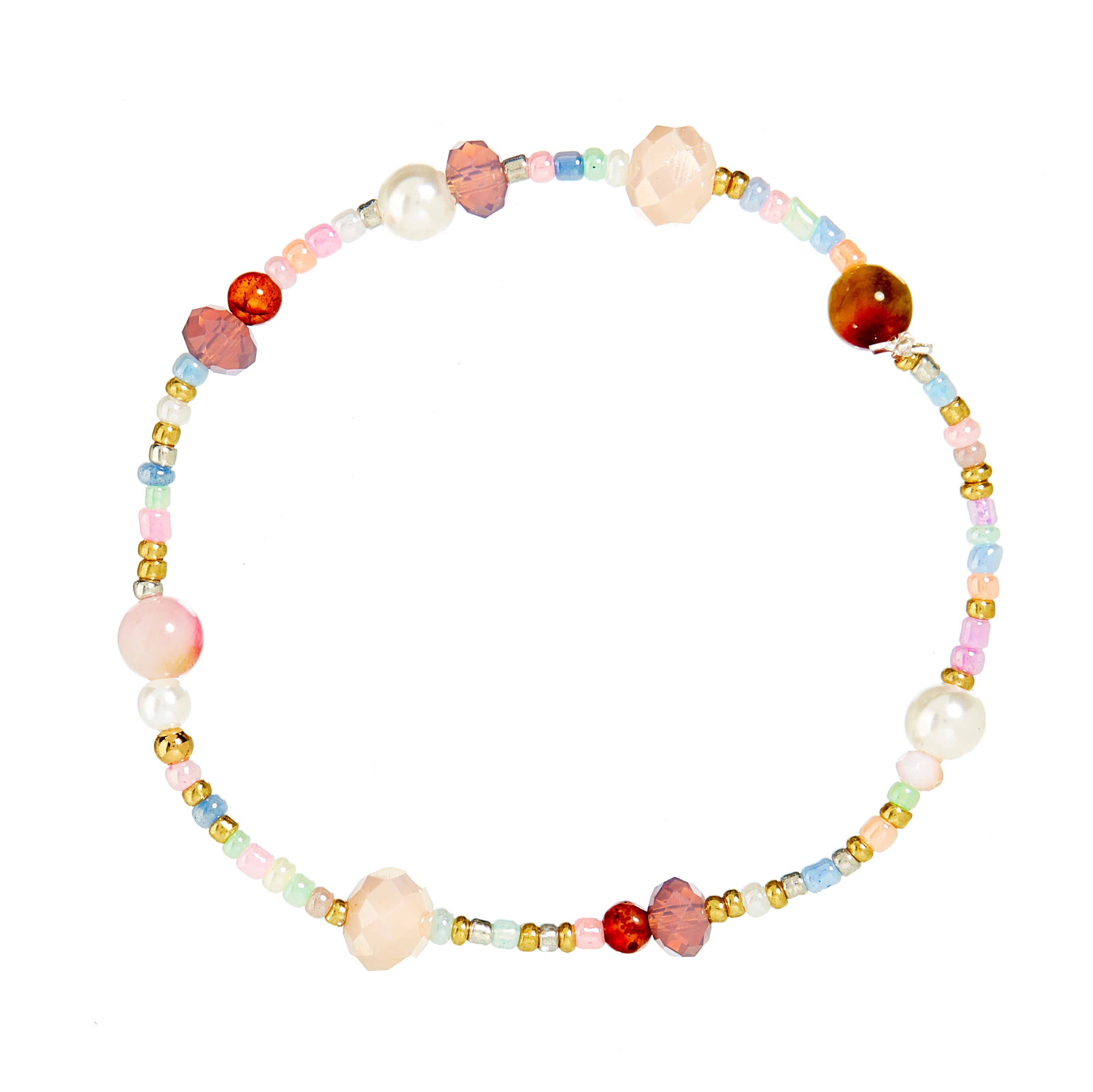 Me & My Girls Box Nr. 11 - Til et lille selskab ml 7-14 designere