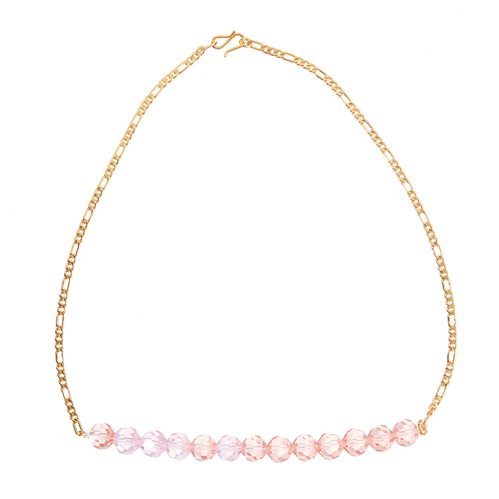 Låse - 2 stk, 925S Sterling sølvbelagt