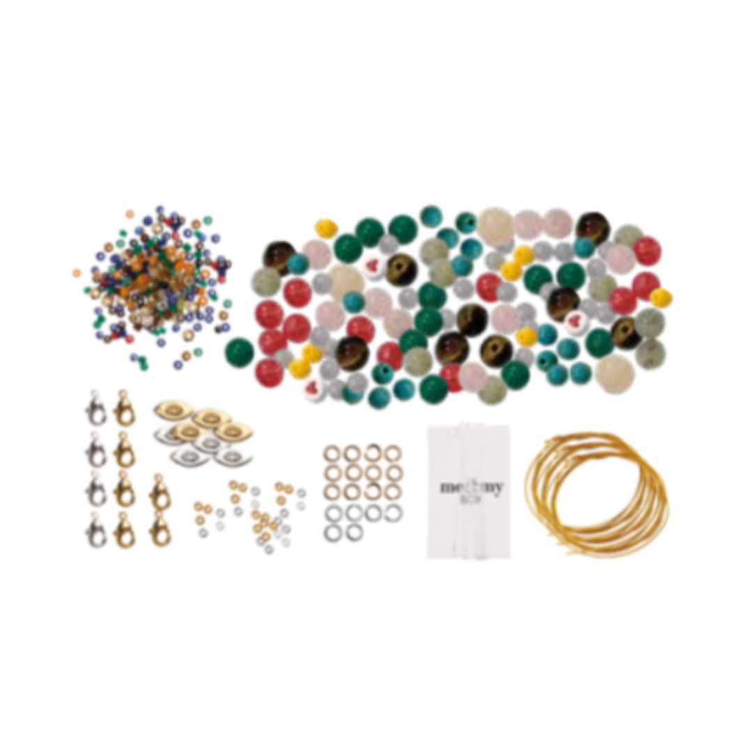 Family Gems Box - NYHED