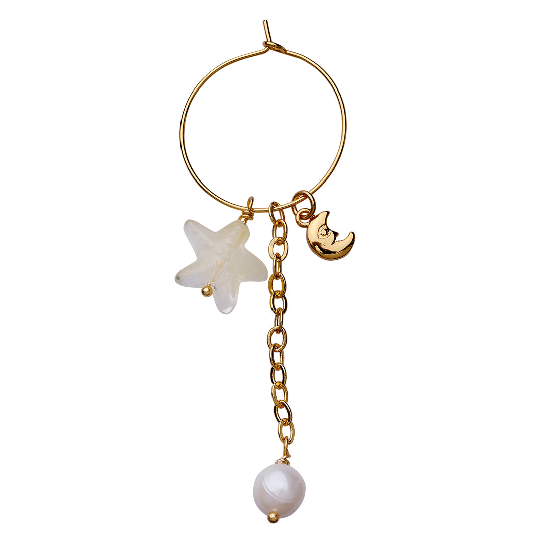 Startbox Box Nr. 1 - Ny version