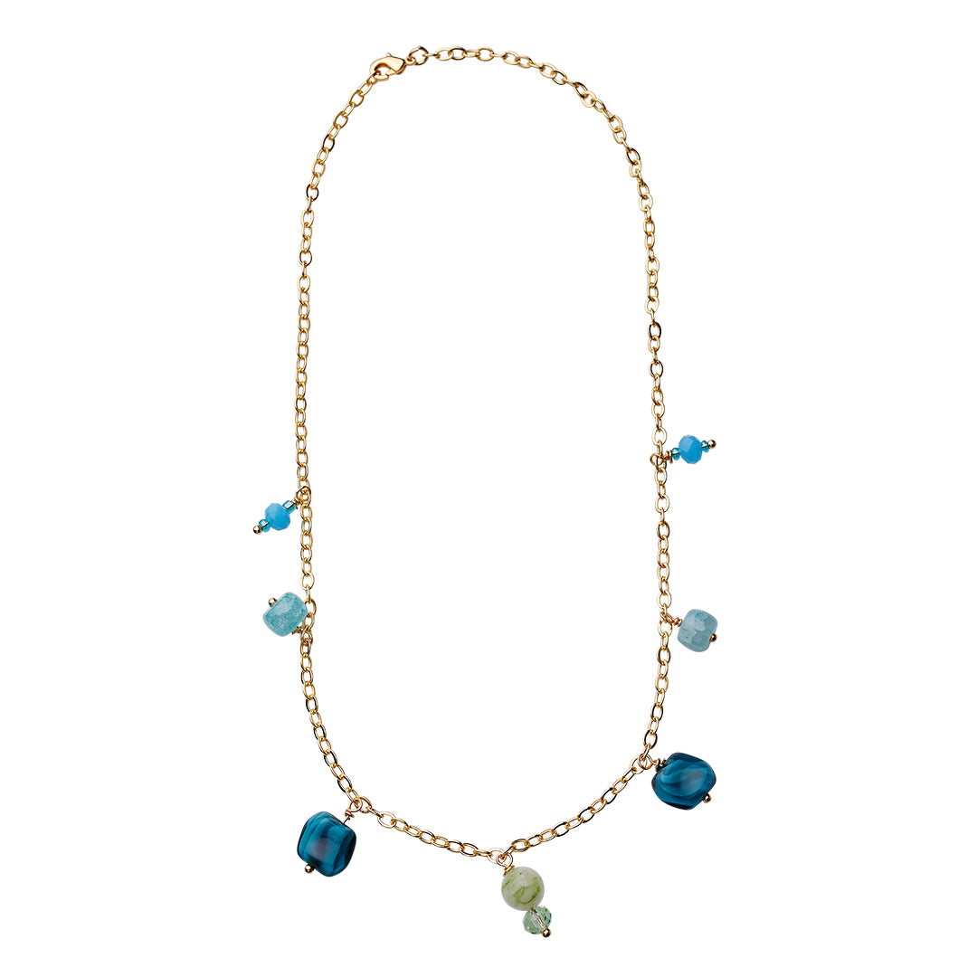 Startbox Box Nr. 1 - Ny version