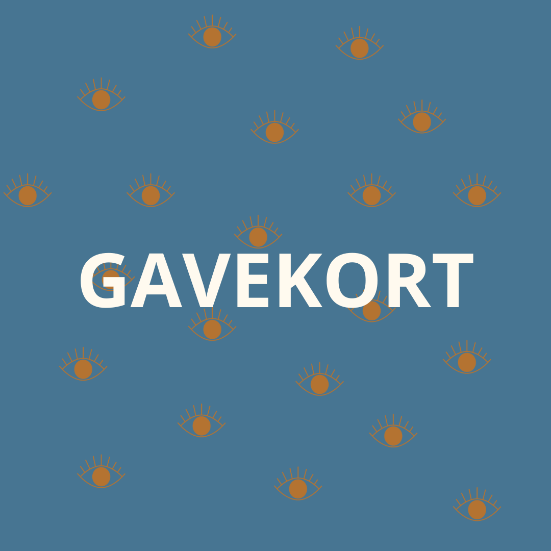 Online gavekort